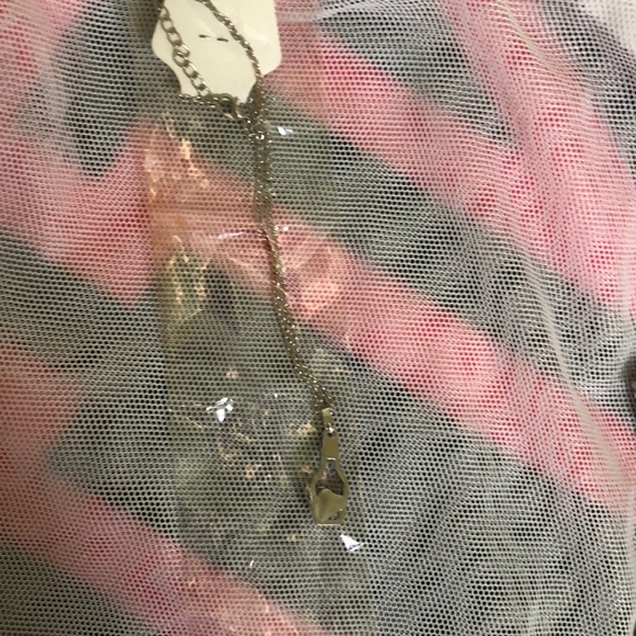 Necklace - Picture 3 of 3